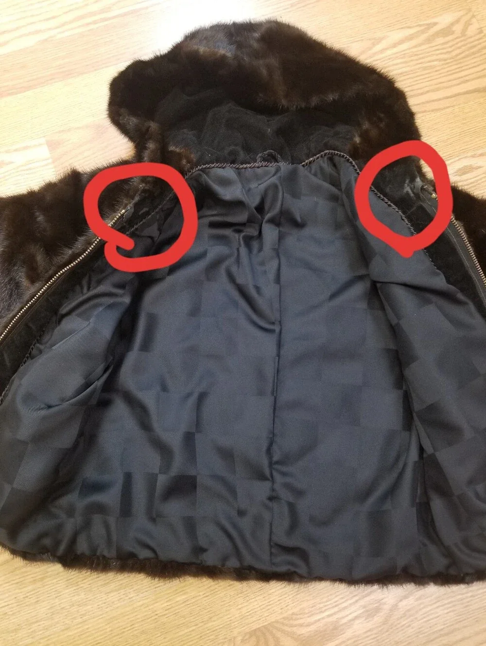 N/A kids real